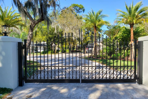 Gate installation.png