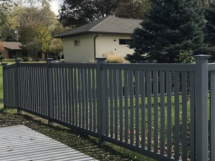Residential Fence installation.png