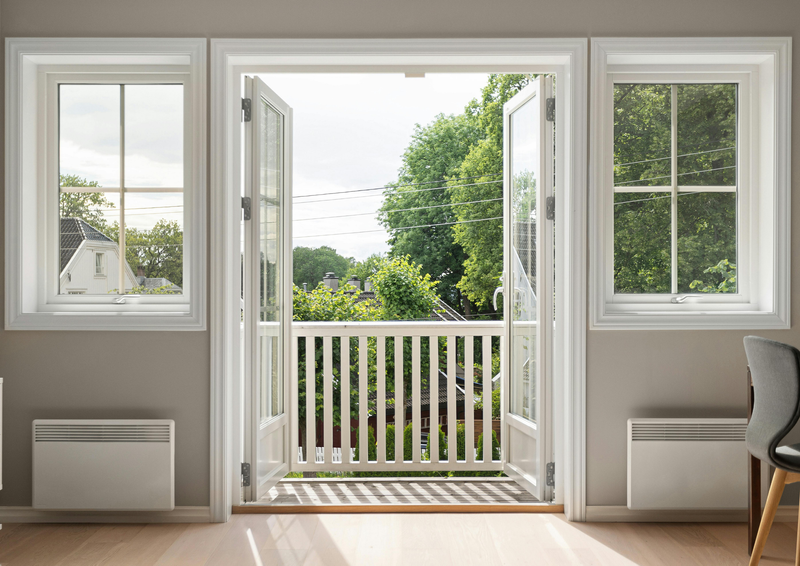 balcony-and-railing-installation-rogers-park-chicago (3).png