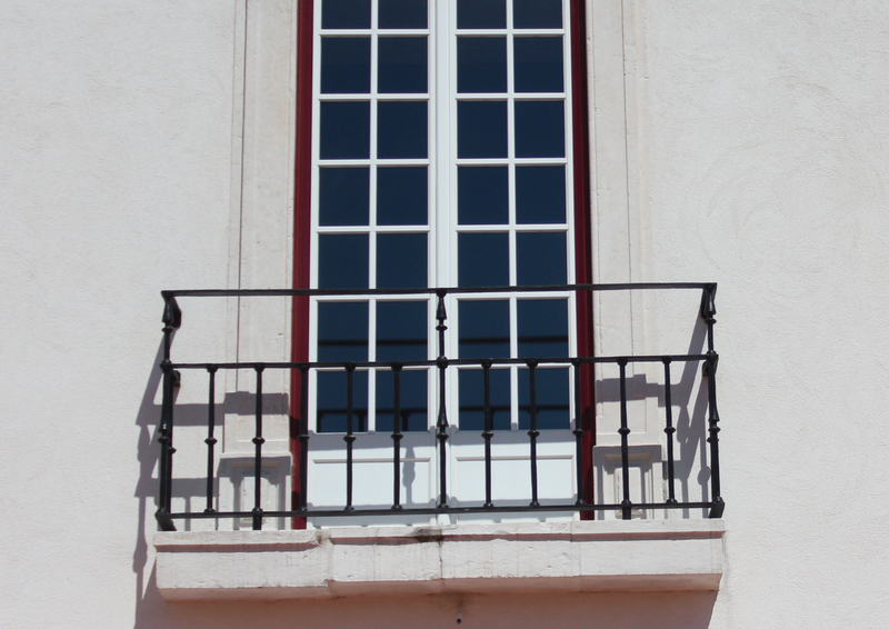 balcony-and-railing-installation-horner-park-chicago (10).png