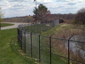commercial-chain-link-fence-company-161212-584ed9415fbbf-300x225.jpg