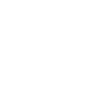 iconSERV-161117-582df5a2a3ce1.png