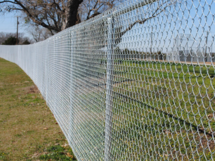chain link fence (1).png