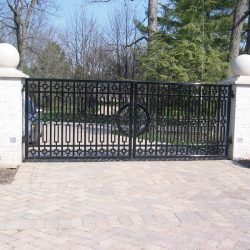 G-15-58b9b1821db3f-250x250.jpg