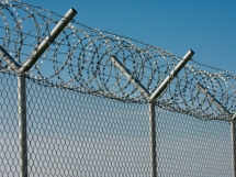 Security & Specialty Fencing.png