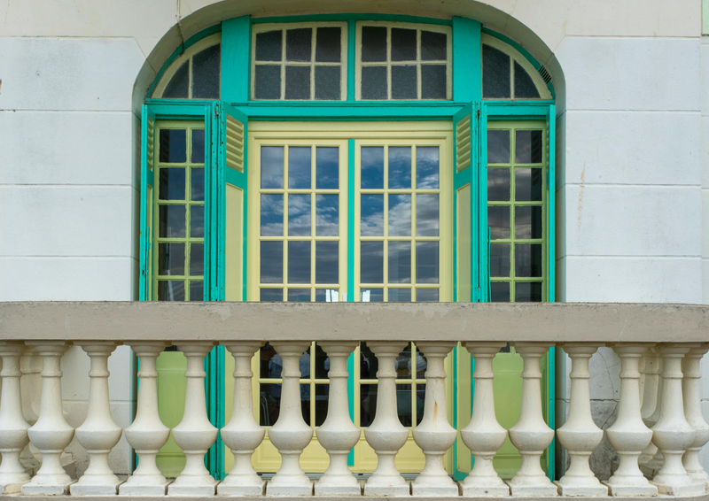 balcony-and-railing-installation-rogers-park-chicago (5).png