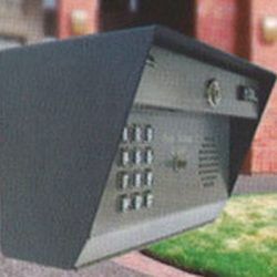 G-11-58b9b17982207-250x250.jpg