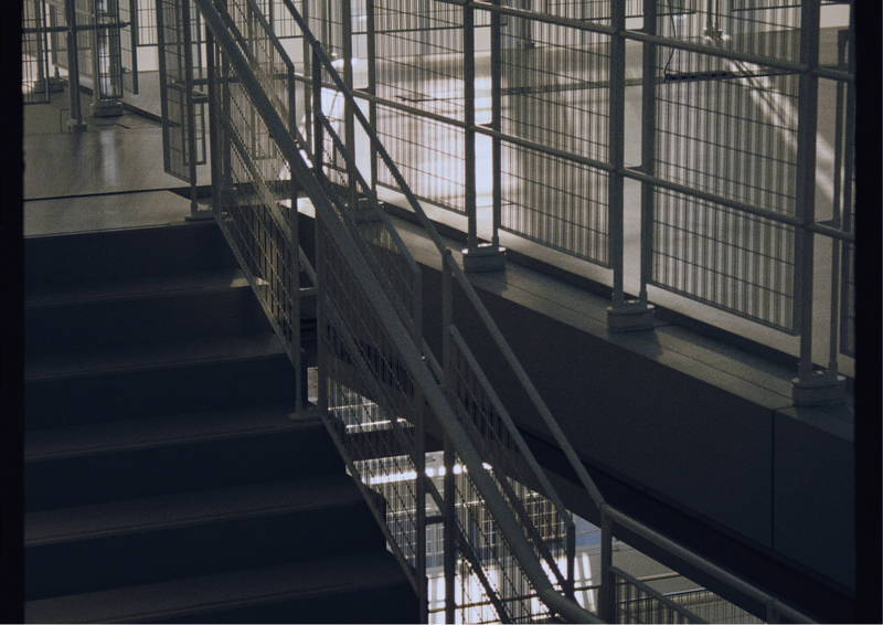 balcony-and-railing-installation-hyde-park-chicago (17).png