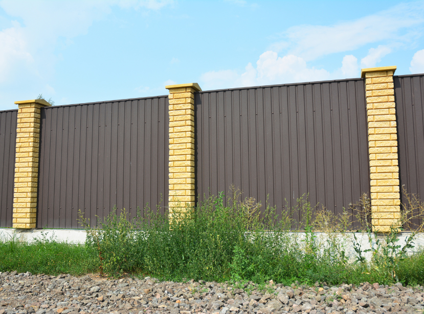 Fence Installation .png