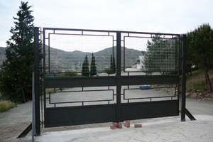 Gate Installation .png