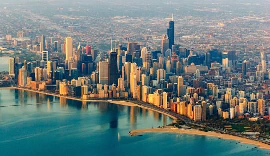 Chicago .jpeg
