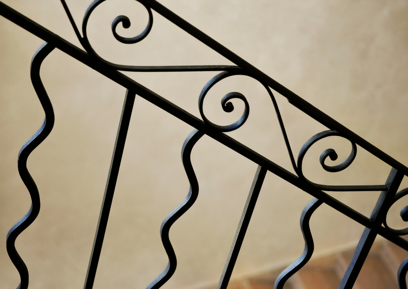 balcony-and-railing-installation-rogers-park-chicago (19).png