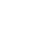 iconABOUT-161117-582df5d496c02.png