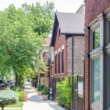 Bucktown Chicago.jpeg