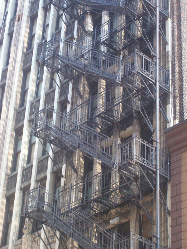 fire-escape-pic-2-1-161212-584edd17a479d.jpg