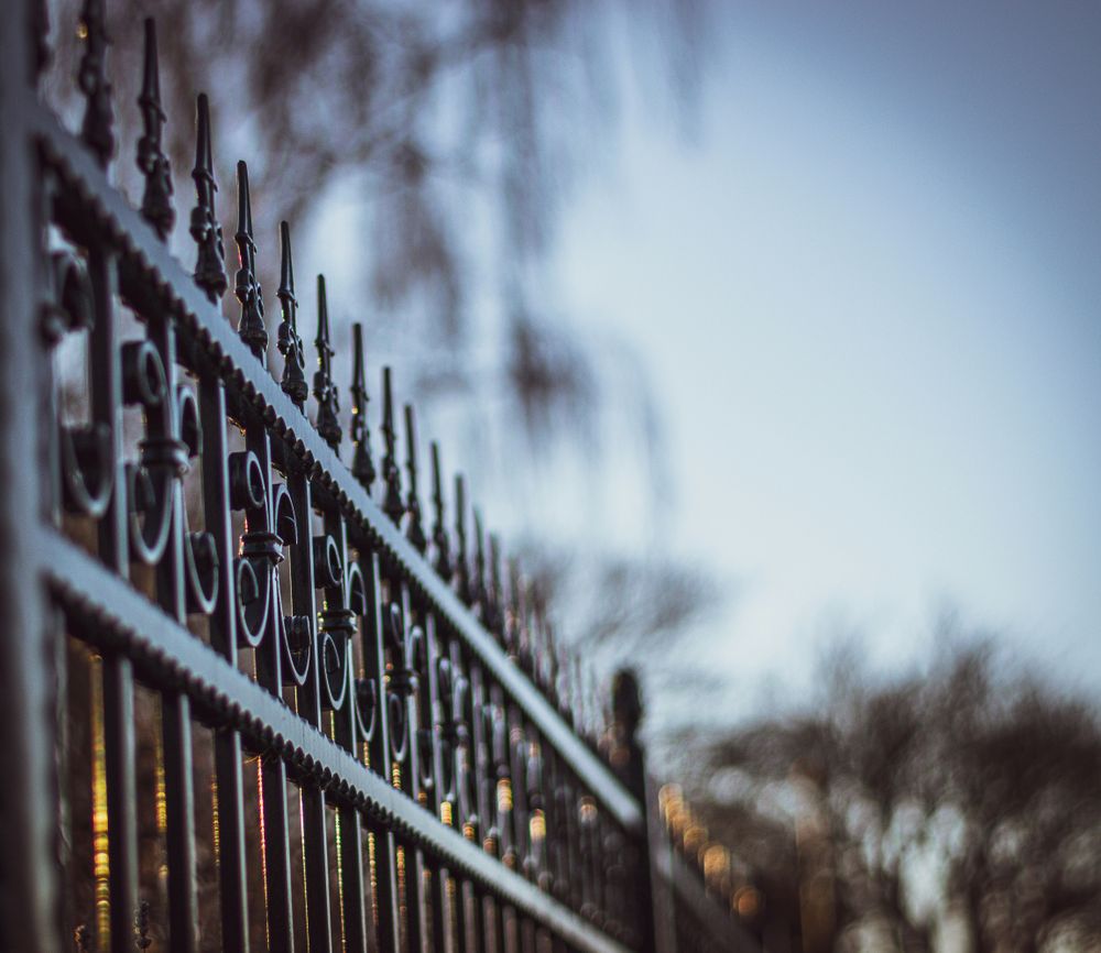 fredrik-ivansson-ctocCqfZqpQ-unsplash.jpg