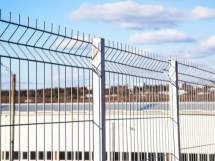 Commercial fence .png