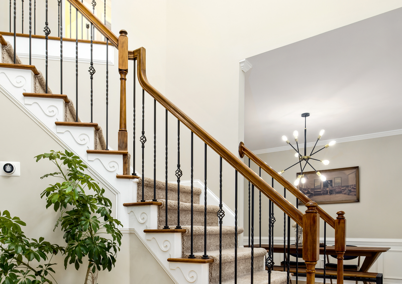 balcony-and-railing-installation-horner-park-chicago (7).png