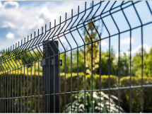 Industrial  fence (1).png