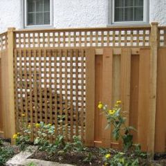 C-711-58b5a378b6e37-250x250.jpg
