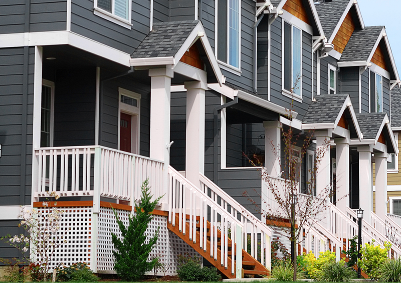 balcony-railing-installation-north-halsted-chicago (18).png