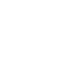 iconPROD-161117-582df46ad2b14.png