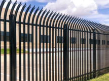 Commercial Fence Installation.png