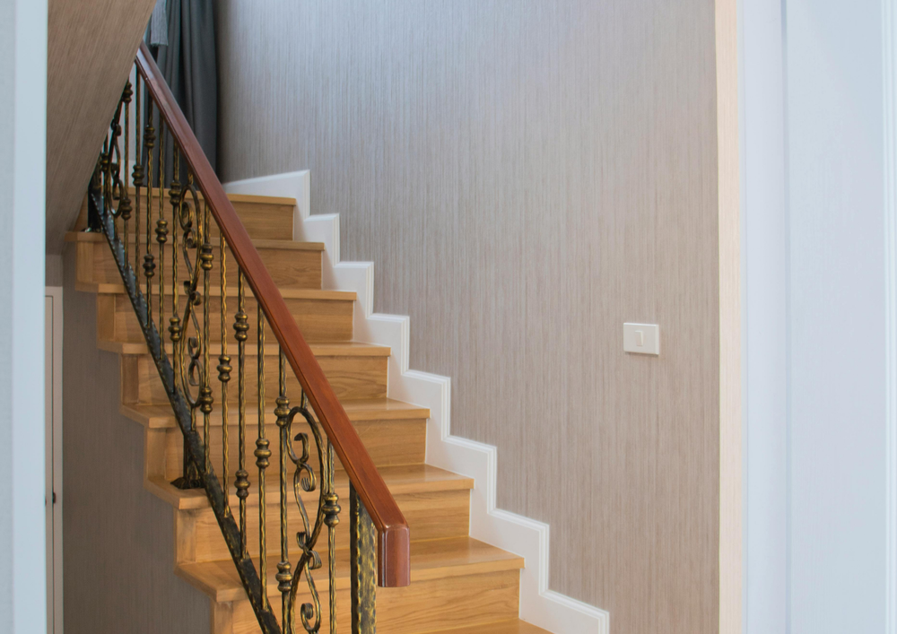balcony-and-railing-installation-gold-coast-chicago (8).png