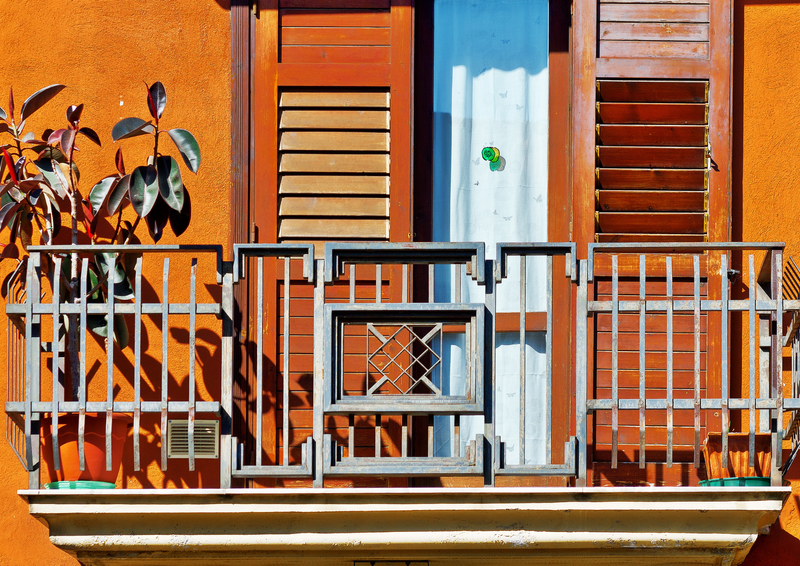 balcony-railing-installation-north-halsted-chicago (16).png
