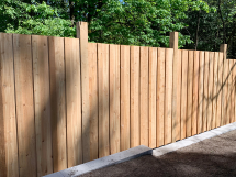 Wood Privacy Fences.png