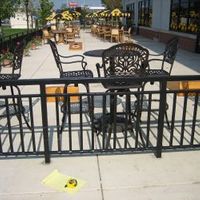 M-714-58b5a08fa2cc6-250x250.jpg