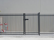 Commercial Security Fences.png