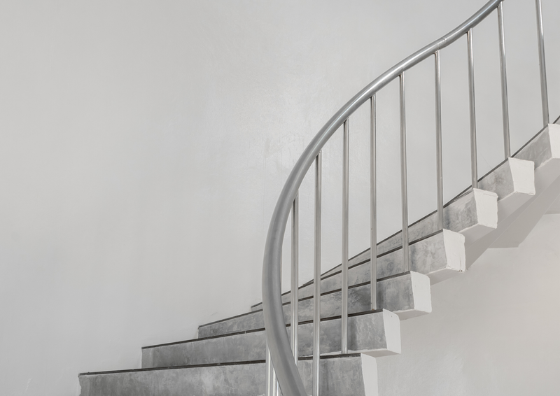 balcony-and-railing-installation-horner-park-chicago (8).png