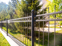 Ornamental Iron Fences.png
