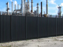 Industrial & High-Security Fencing.png