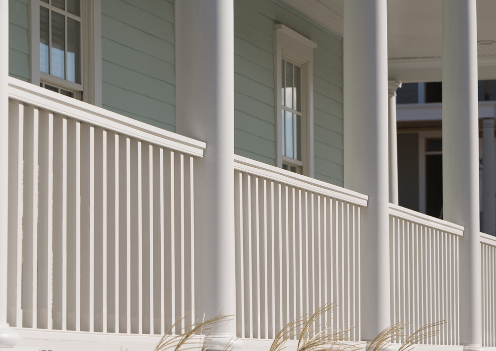balcony-and-railing-installation-gold-coast-chicago (14).png