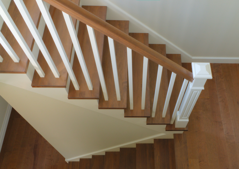 balcony-and-railing-installation-rogers-park-chicago (10).png