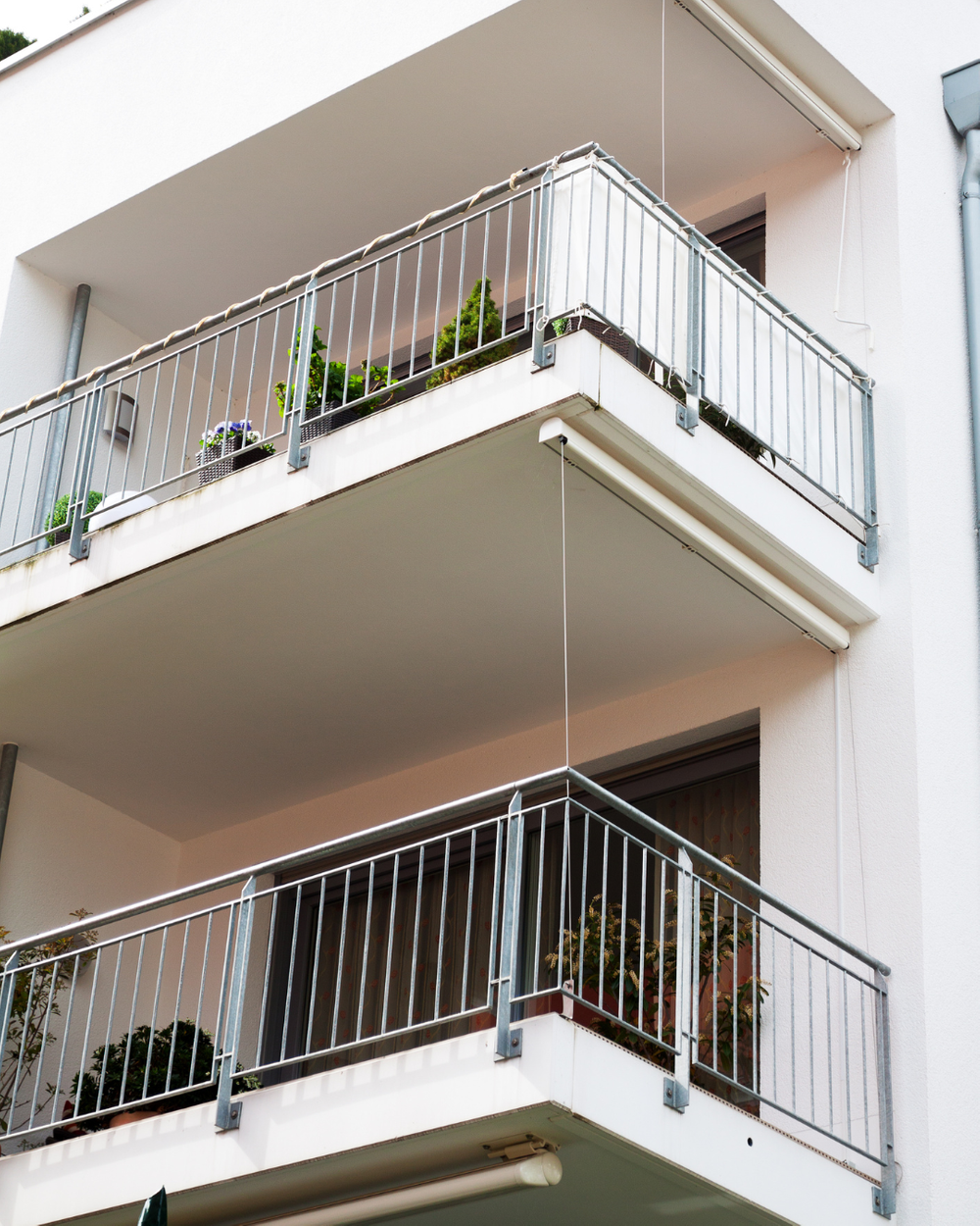 balcony-and-railing-installation-horner-park-chicago.png
