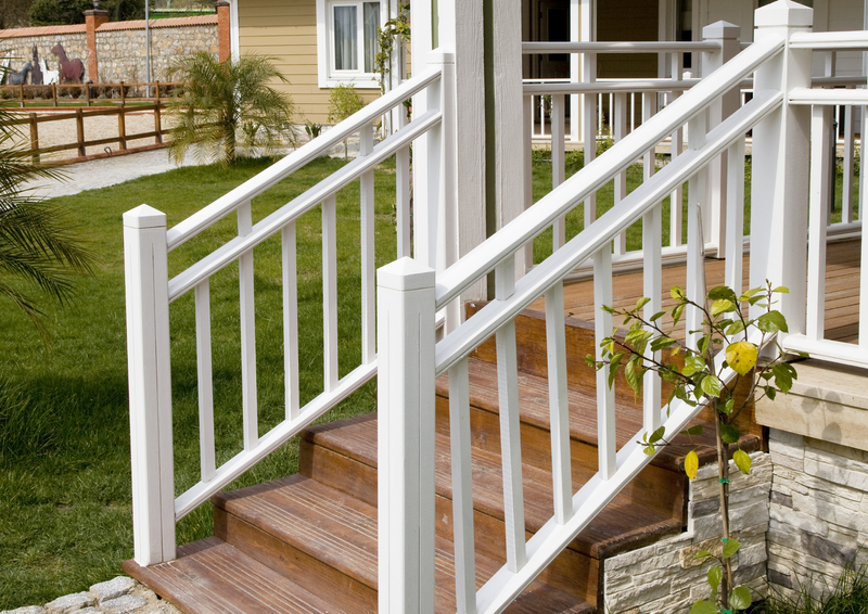balcony-and-railing-installation-horner-park-chicago (6).png