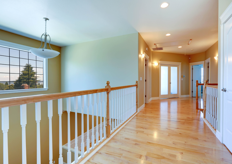 balcony-railing-installation-east-ravenswood-chicago (12).png