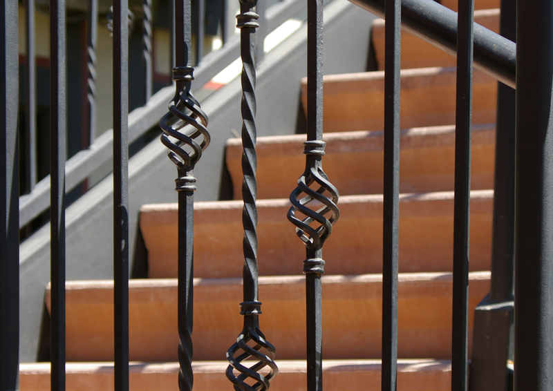 balcony-and-railing-installation-rogers-park-chicago (18).png