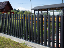 Aluminum and Steel Fencing.png