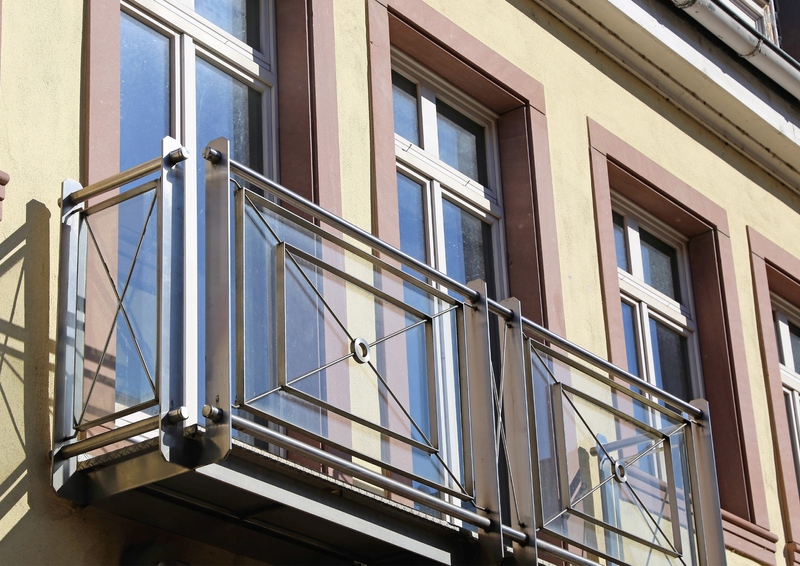 balcony-and-railing-installation-horner-park-chicago (13).png