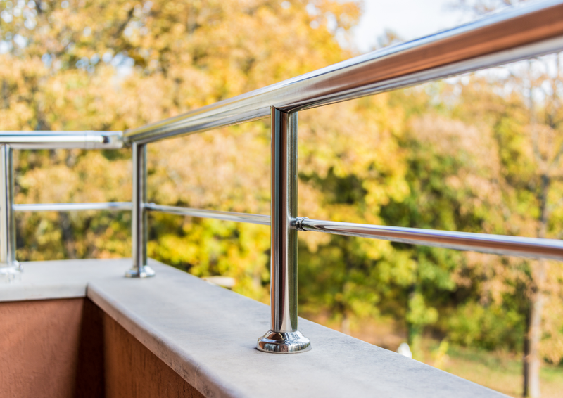 balcony-and-railing-installation-horner-park-chicago (2).png