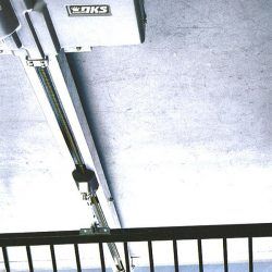 G-12-58b9b17b63a12-250x250.jpg