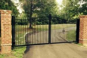 Gate .png