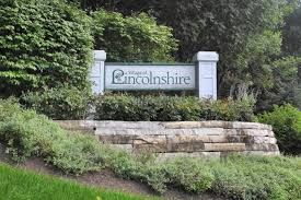 Lincolnshire Chicago.jpeg