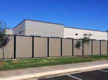 Commercial Fence .png