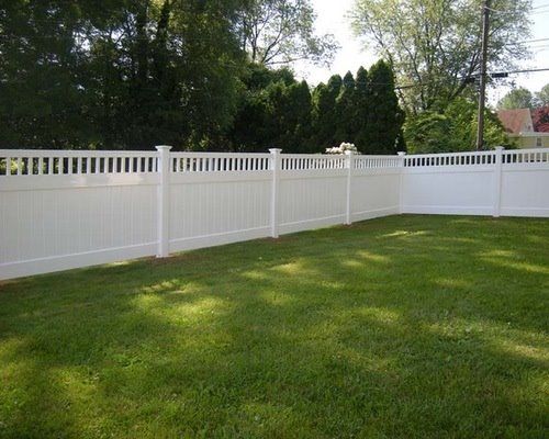 vinyl-fencing-161212-584edad45d129.jpg