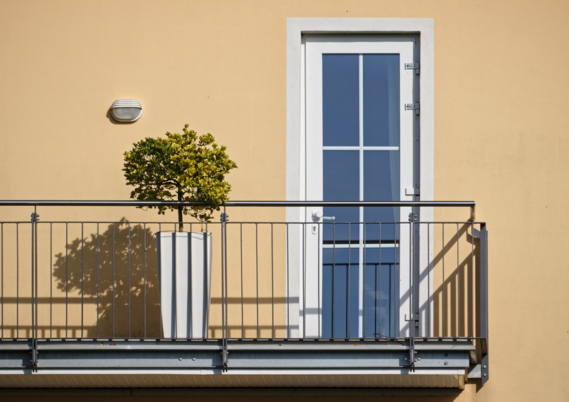 balcony-and-railing-installation-wrigleyville-chicago (10).png